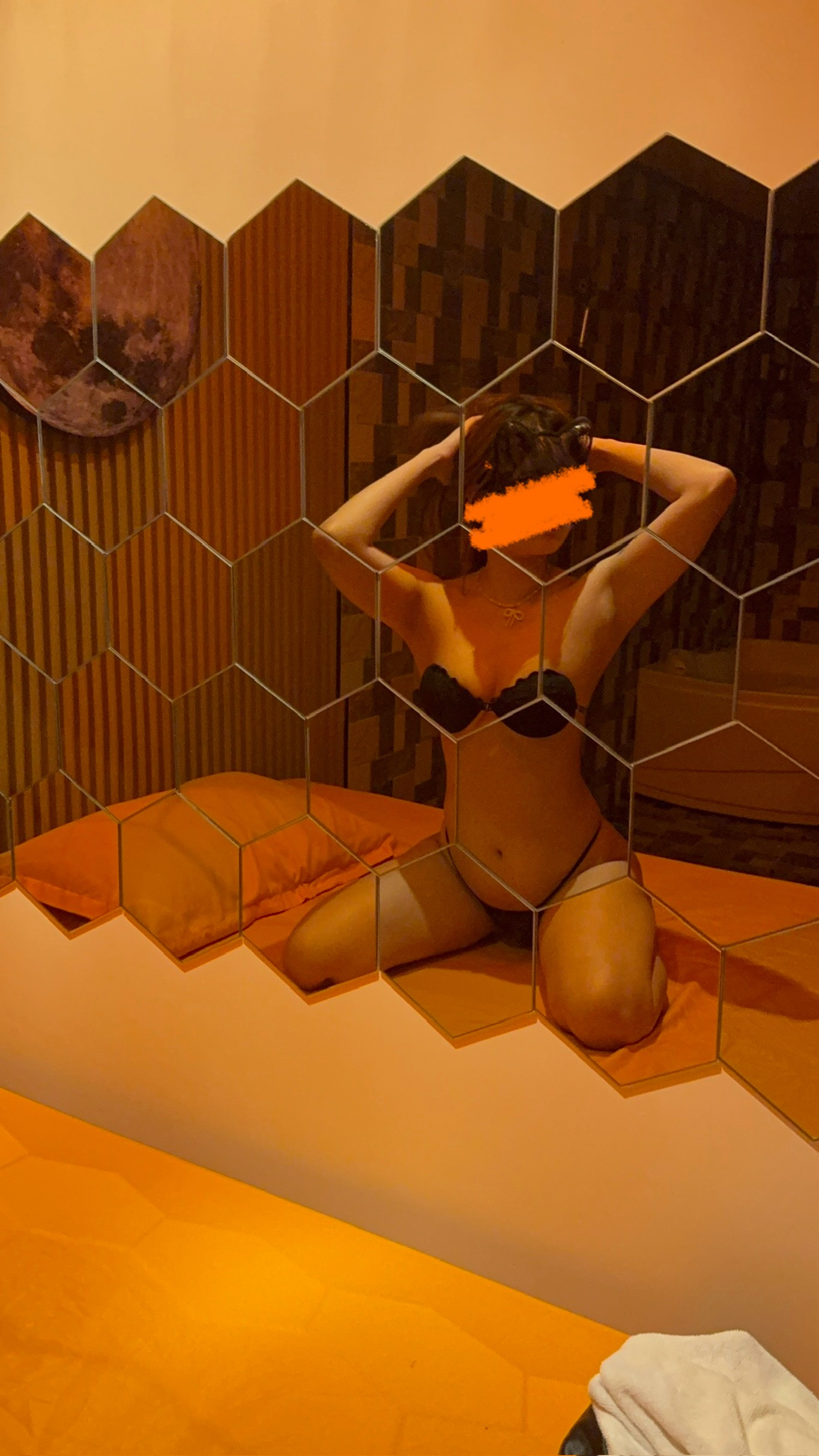 g2g -chompu.jpg