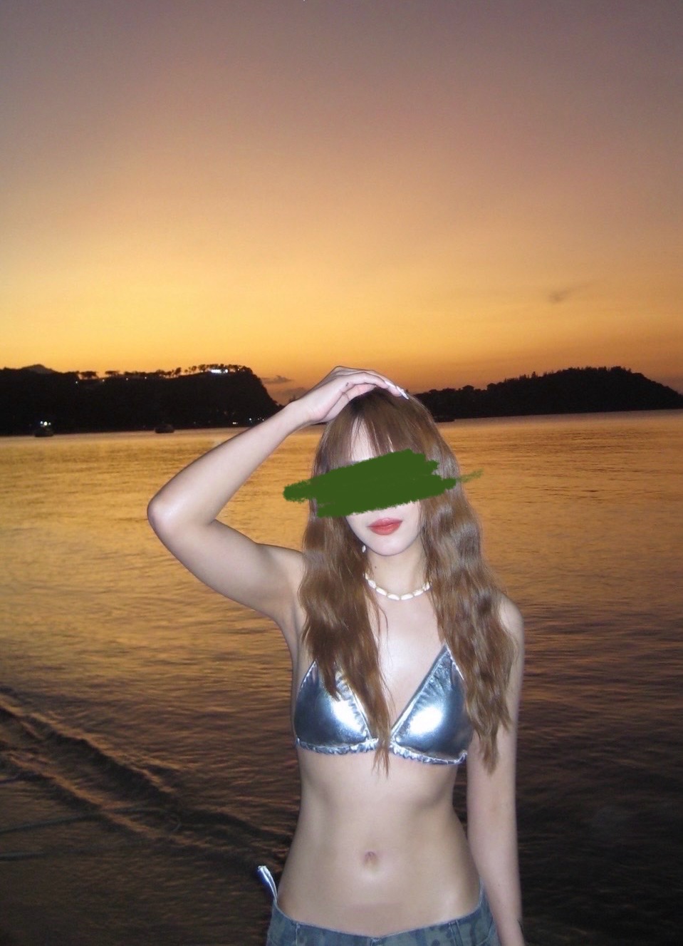 체어맨 모모.jpg