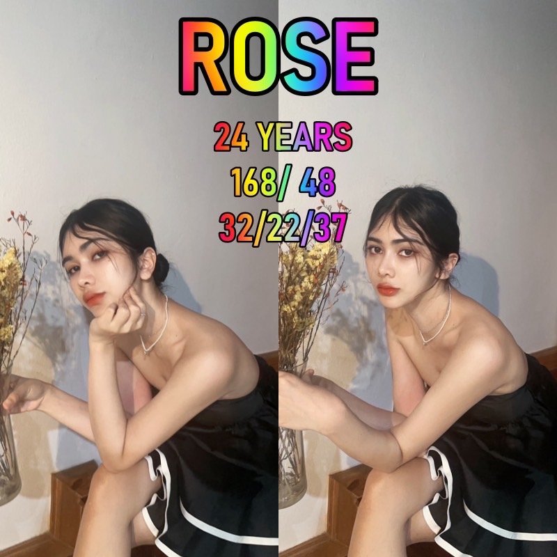 666 -ROSE.jpg