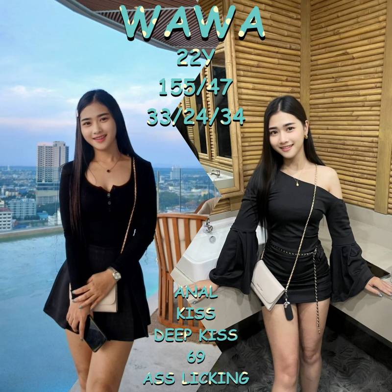999WAWA.jpg