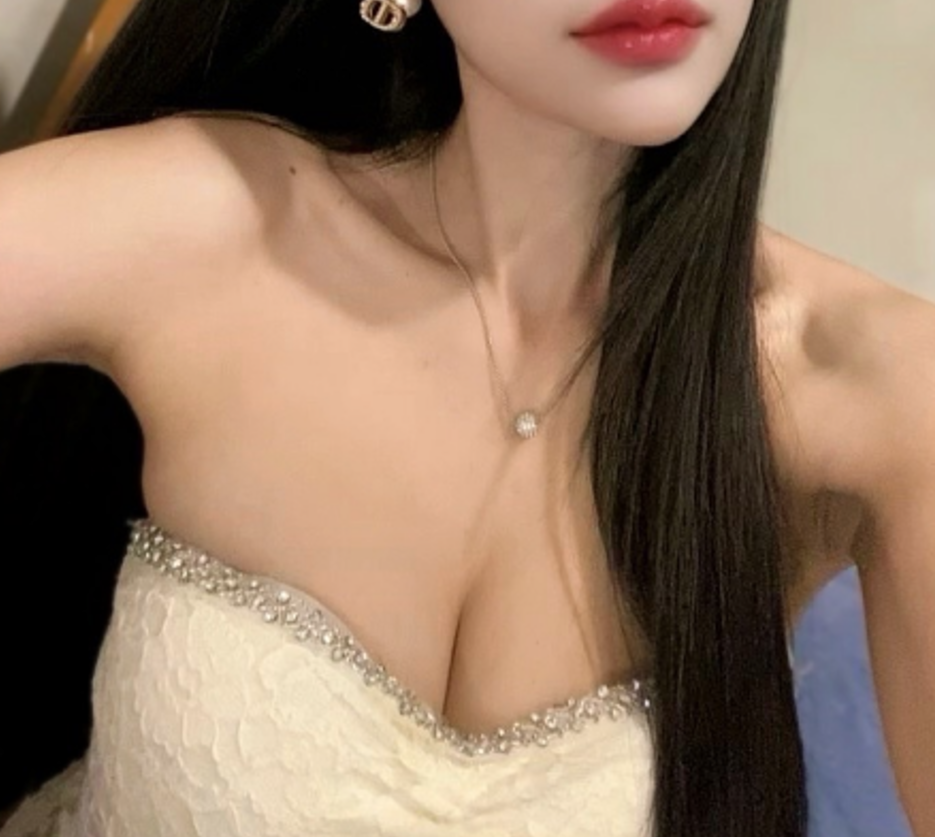스크린샷 2025-07-13 235129.png
