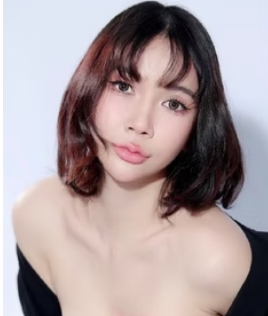 스크린샷 2025-08-19 230918.png