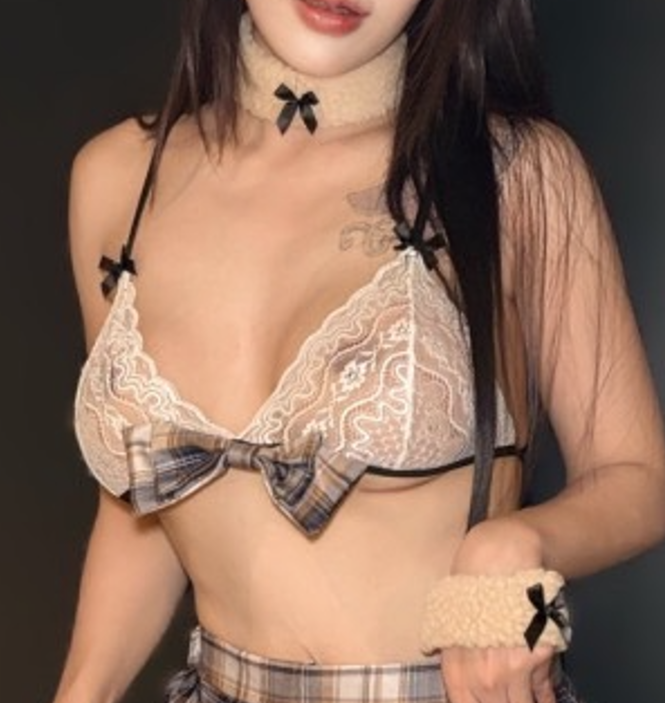 666하나.png
