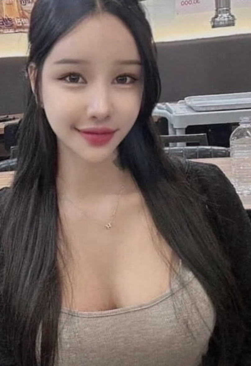 888YEJI.png