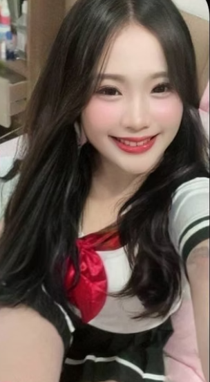 스크린샷 2025-08-19 225533.png