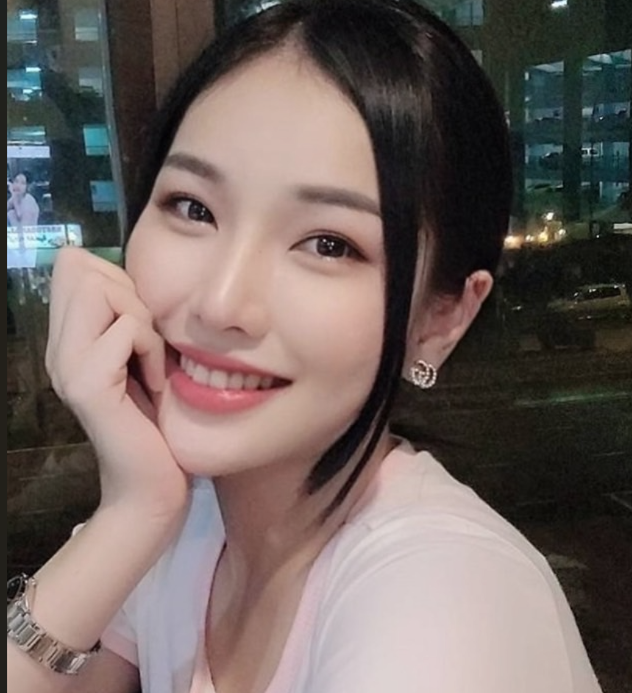 스크린샷 2025-08-19 224107.png