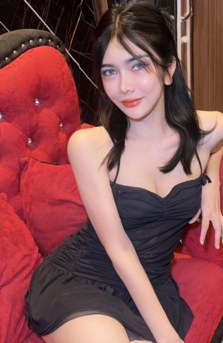 스크린샷 2025-08-19 222851.png