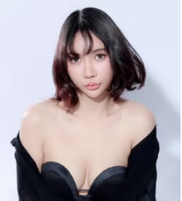 스크린샷 2025-08-19 230911.png