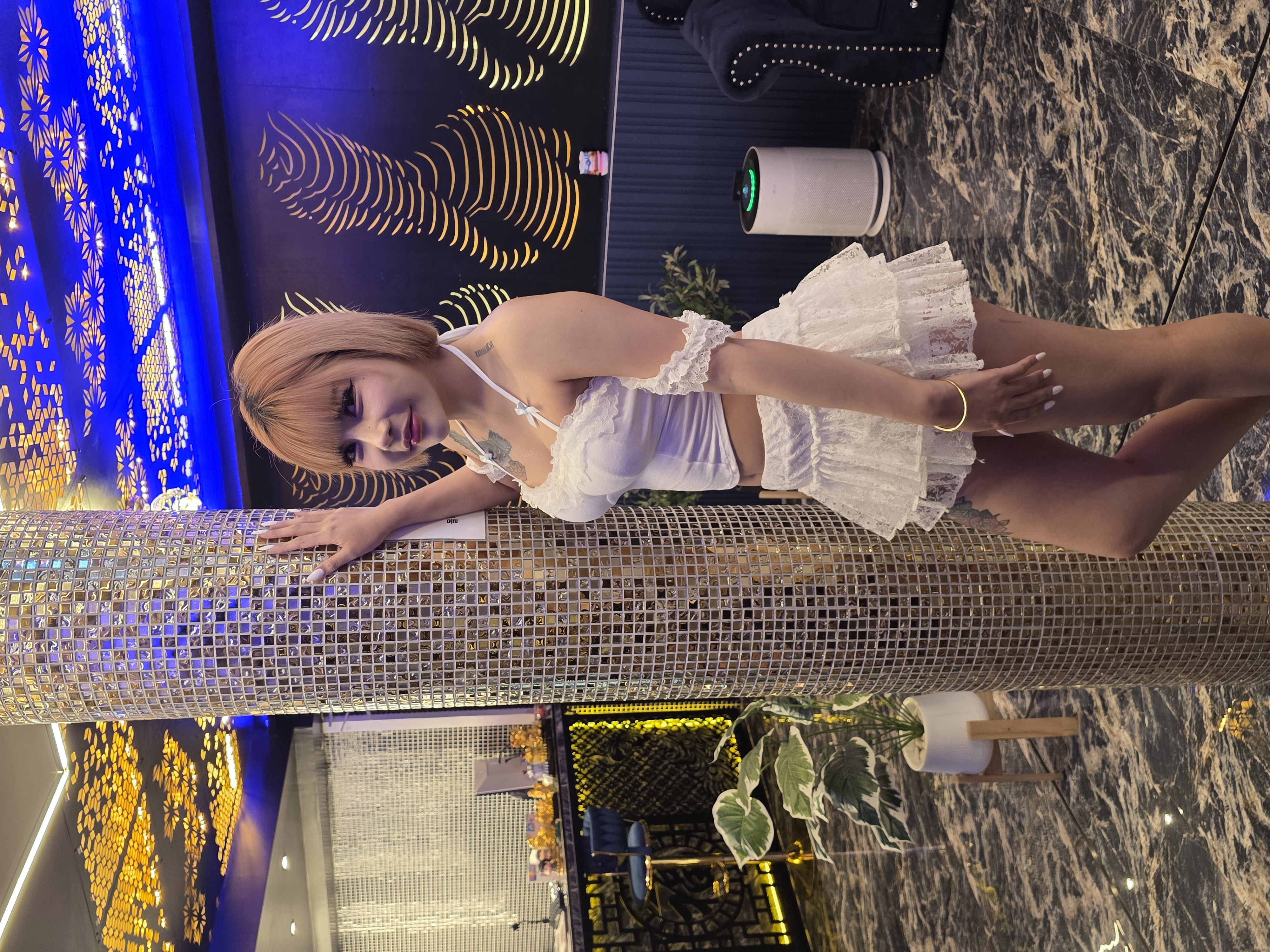 20250905_142813.jpg