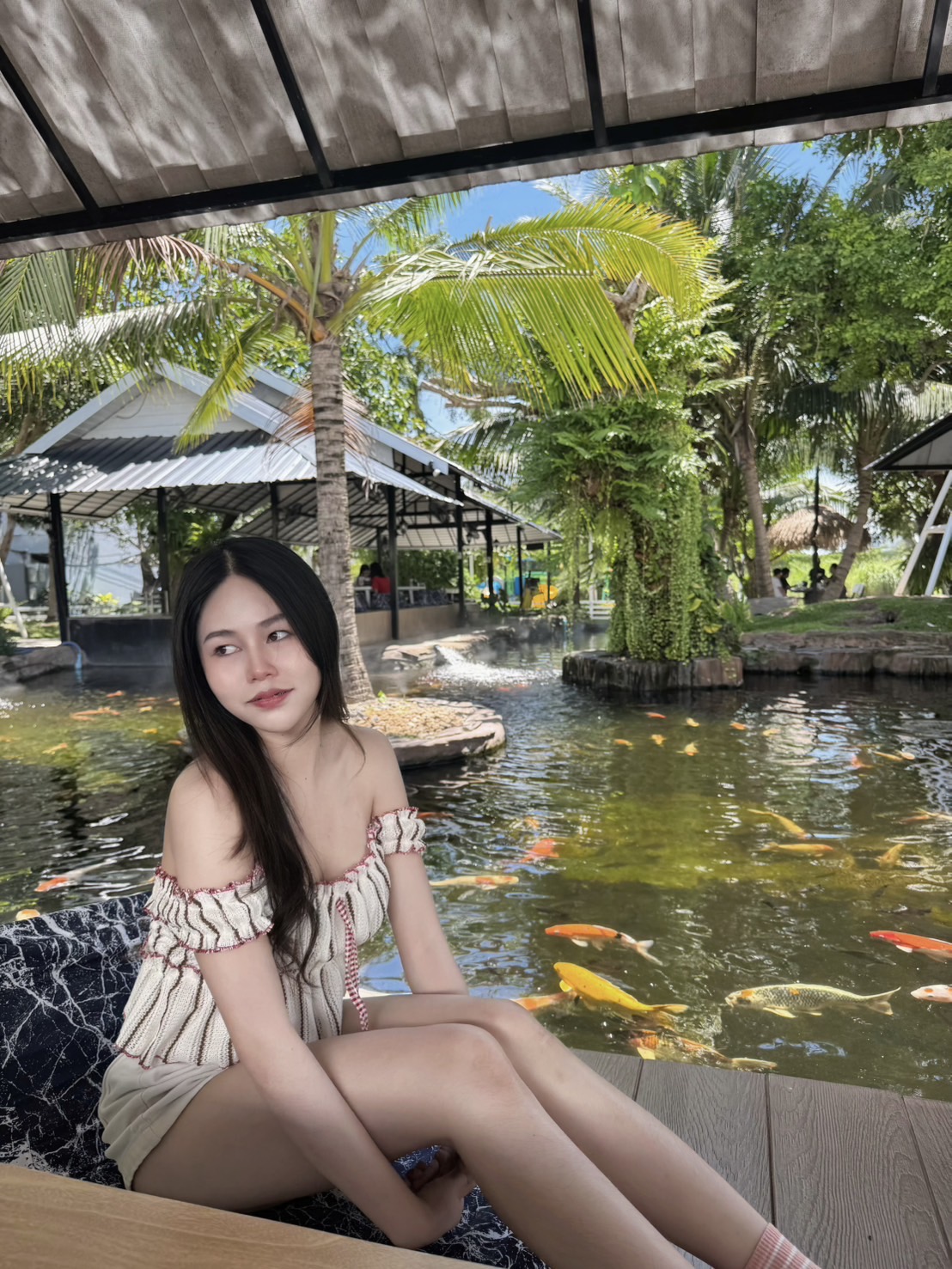 IMG_0365.jpeg