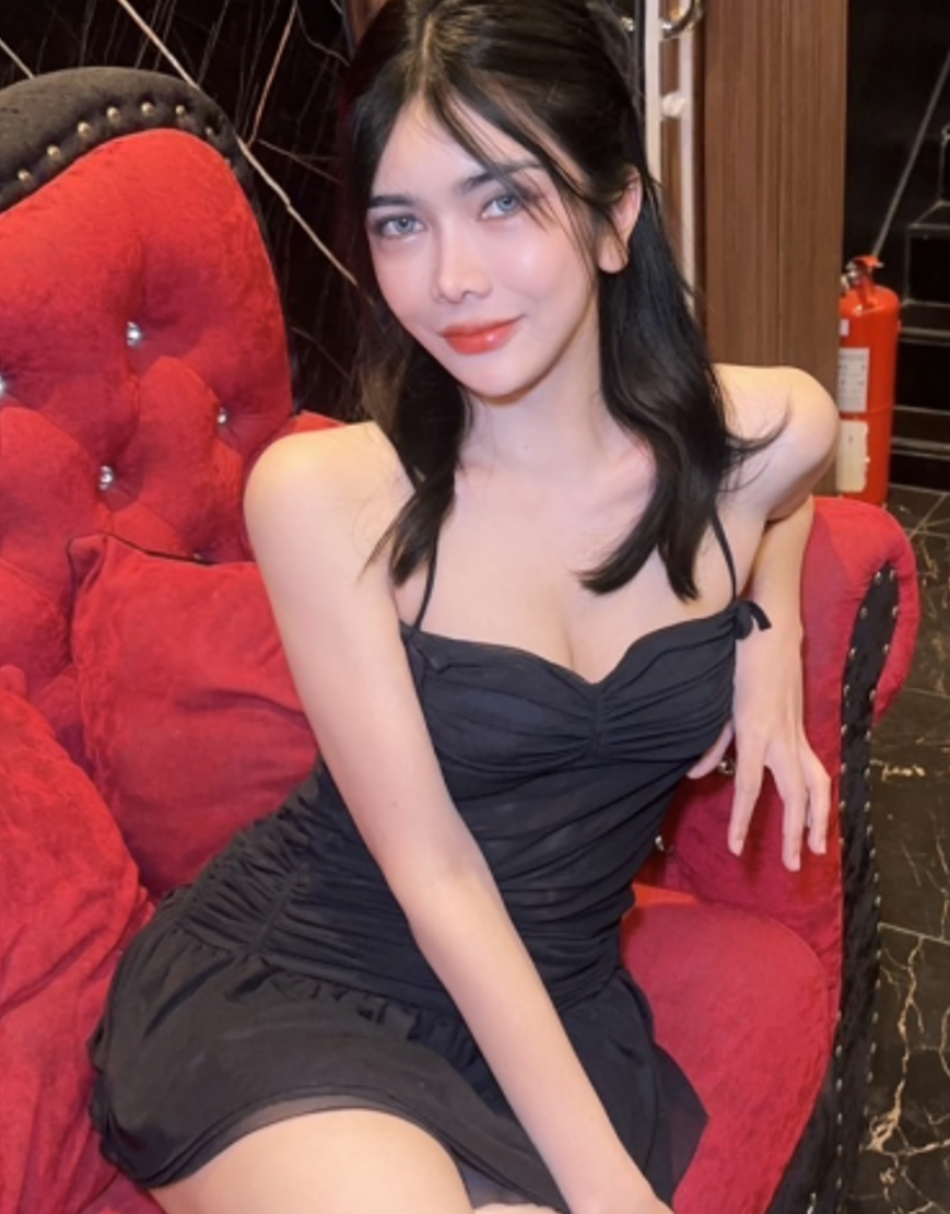 수원맨즈스파 sera.png