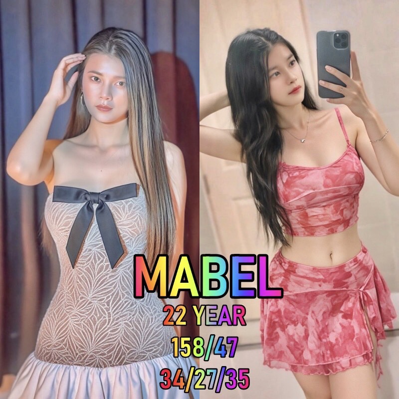 666Mabel.jpg