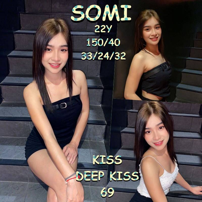 999SOMI.jpg