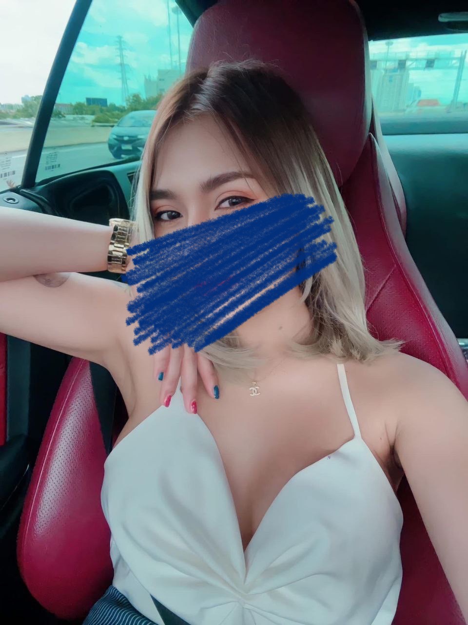 The 333 IG.jpg