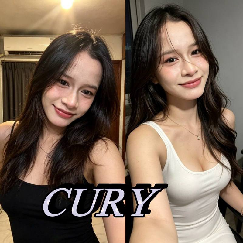 cury.jpg