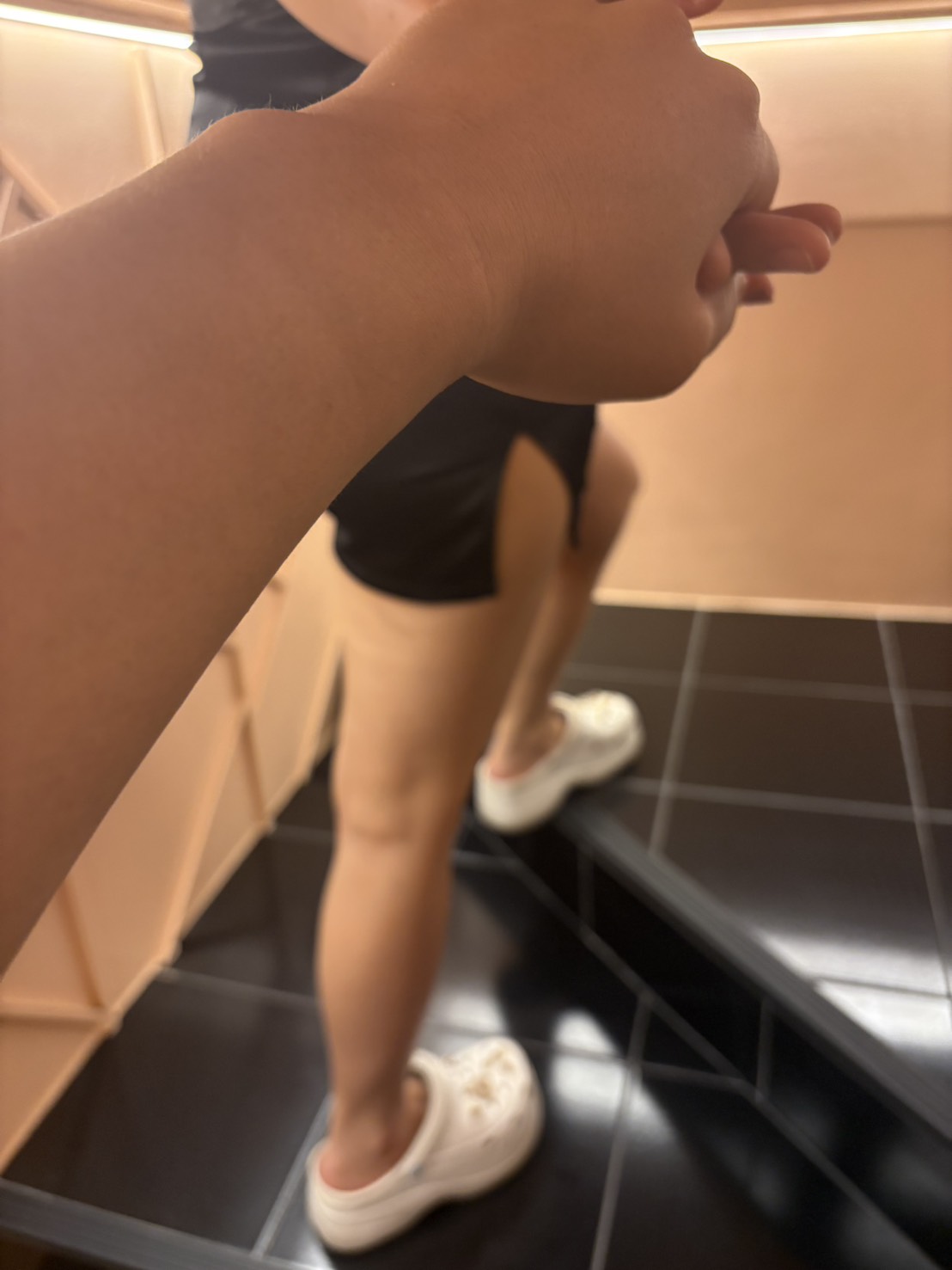 S__10747973_0.jpg
