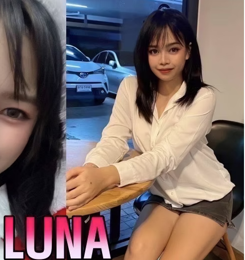 스크린샷 2025-09-10 020847.png