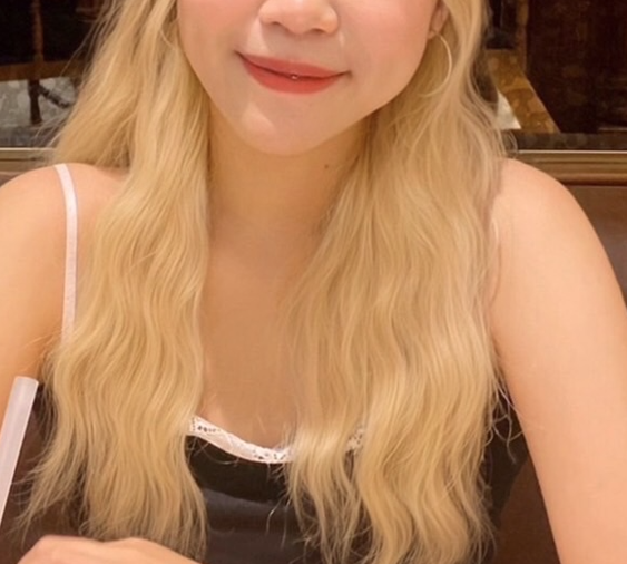 AMOR888YURA.png