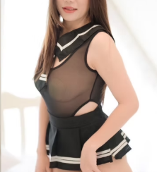 스크린샷 2025-09-16 175332.png