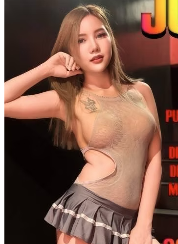 스크린샷 2025-08-26 213628.png
