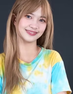스크린샷 2025-09-18 185938.png