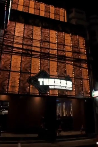 스크린샷 2025-08-30 220804.png