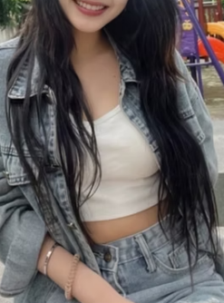 스크린샷 2025-10-04 205629.png