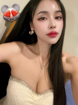 스크린샷 2025-09-25 213511.png