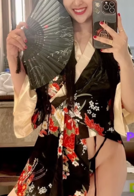 스크린샷 2025-09-08 231545.png