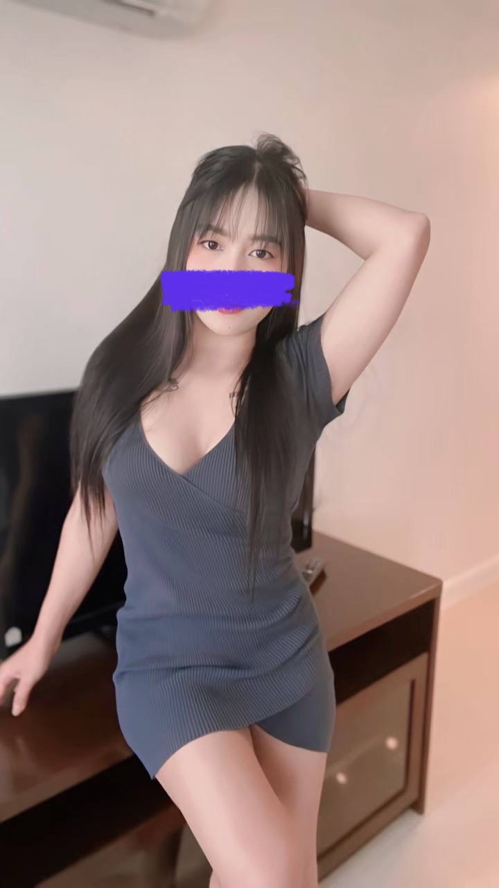 666클래스 피치.jpg