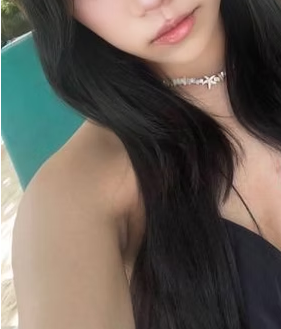 스크린샷 2025-09-21 193545.png