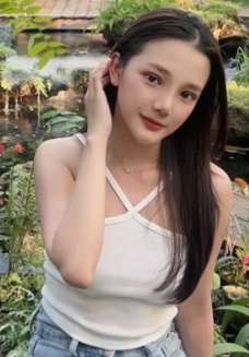 스크린샷 2025-09-17 074641.png