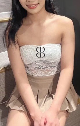스크린샷 2025-09-26 203124.png