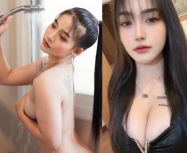 스크린샷 2025-09-27 221016.png
