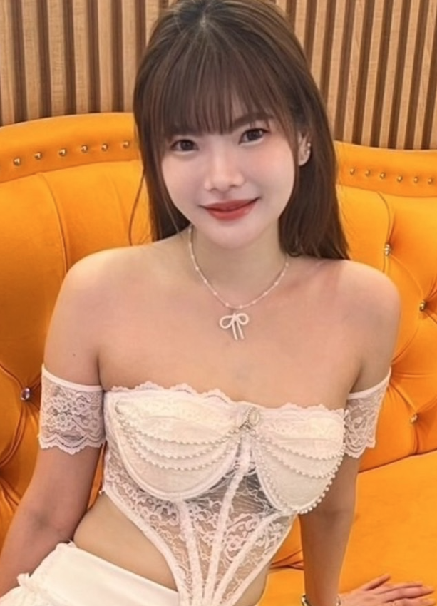 스크린샷 2025-08-14 175248.png