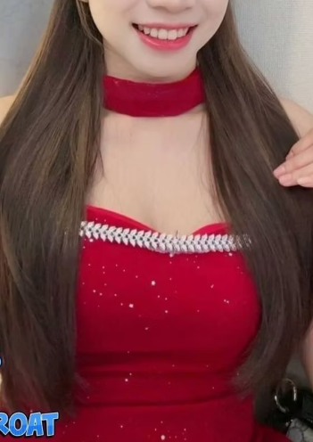 스크린샷 2025-09-06 194356.png