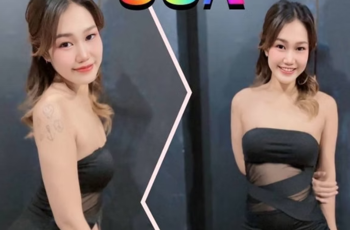 스크린샷 2025-09-10 014529.png