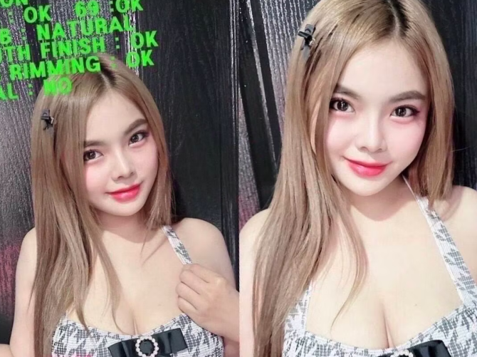 스크린샷 2025-09-29 105713.png