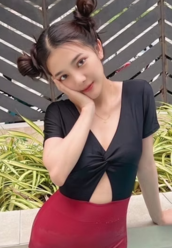 스크린샷 2025-08-28 190938.png