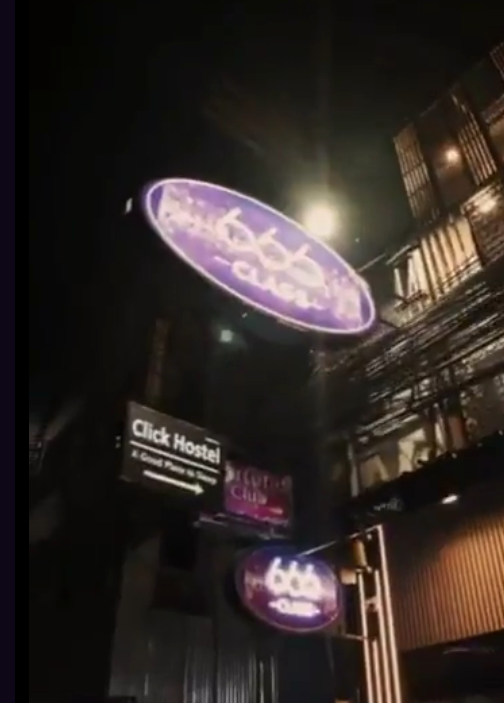 스크린샷 2025-09-02 191843.png