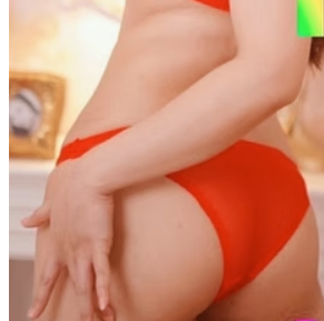 스크린샷 2025-09-02 191327.png