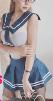 스크린샷 2025-09-06 194913.png