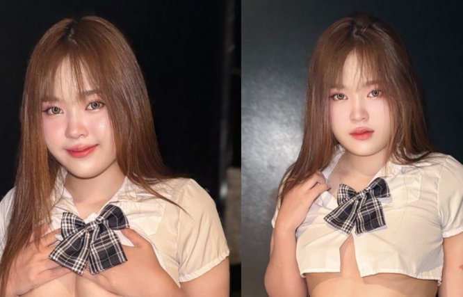 스크린샷 2025-08-15 063556.png