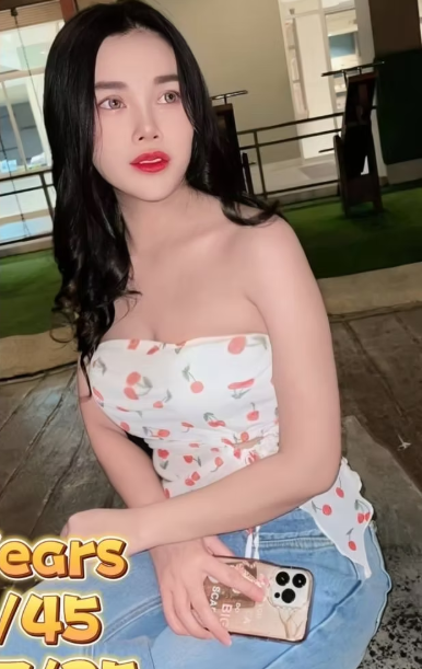 스크린샷 2025-09-13 215044.png