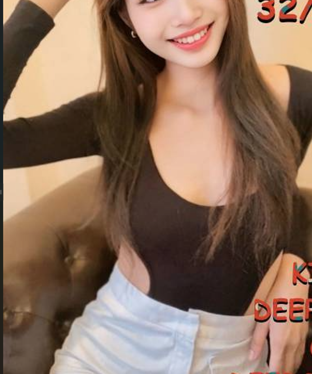 스크린샷 2025-08-29 221720.png