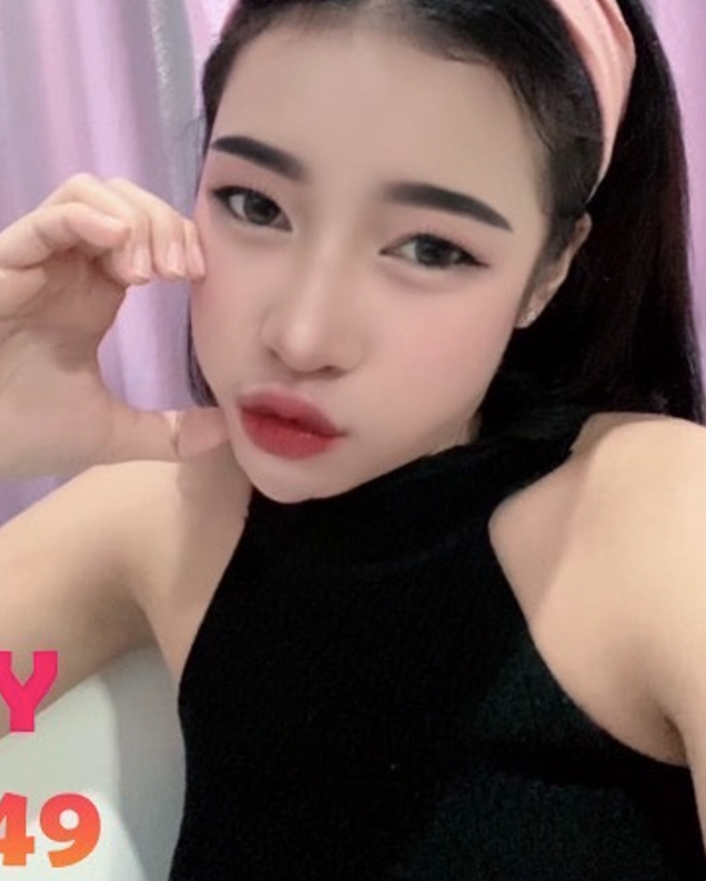 G2G DAMI.png