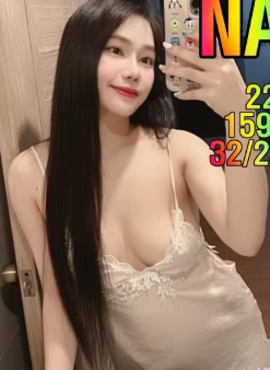 스크린샷 2025-09-29 214639.png