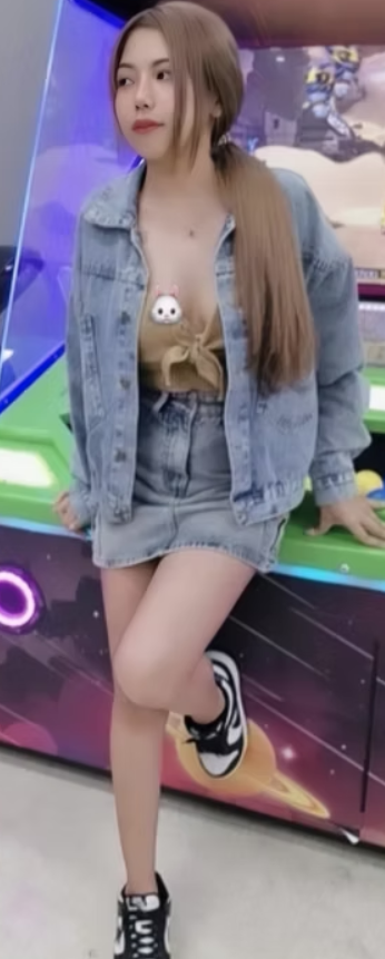 스크린샷 2025-09-01 214849.png