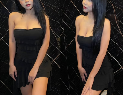 스크린샷 2025-09-12 005042.png