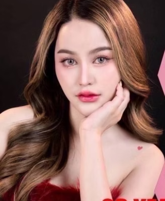 스크린샷 2025-09-15 162318.png